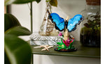 21342 | LEGO® Ideas The Insect Collection