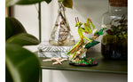 21342 | LEGO® Ideas The Insect Collection