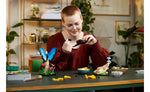 21342 | LEGO® Ideas The Insect Collection