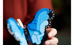 21342 | LEGO® Ideas The Insect Collection