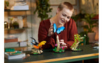 21342 | LEGO® Ideas The Insect Collection