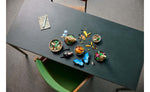 21342 | LEGO® Ideas The Insect Collection