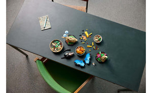 21342 | LEGO® Ideas The Insect Collection