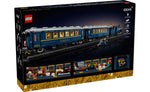 21344 | LEGO® Ideas The Orient Express Train