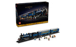 21344 | LEGO® Ideas The Orient Express Train