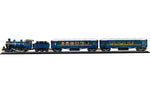 21344 | LEGO® Ideas The Orient Express Train