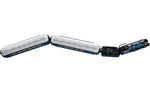 21344 | LEGO® Ideas The Orient Express Train
