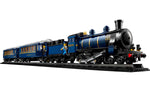 21344 | LEGO® Ideas The Orient Express Train