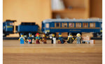 21344 | LEGO® Ideas The Orient Express Train