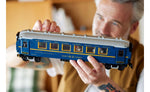 21344 | LEGO® Ideas The Orient Express Train