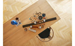 21344 | LEGO® Ideas The Orient Express Train