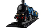 21344 | LEGO® Ideas The Orient Express Train
