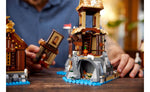21343 | LEGO® Ideas Viking Village
