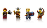 21343 | LEGO® Ideas Viking Village