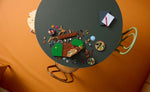 21360 | LEGO® Ideas Willy Wonka & the Chocolate Factory