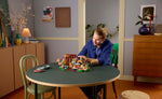 21360 | LEGO® Ideas Willy Wonka & the Chocolate Factory