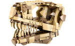 76964 | LEGO® Jurassic World™ Dinosaur Fossils: T. rex Skull