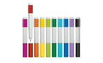 IQ53101 | LEGO® 10 Pack Markers