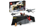 76214 | LEGO® Marvel Black Panther: War on the Water