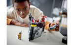 76214 | LEGO® Marvel Black Panther: War on the Water