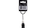 854292 | LEGO® Marvel Ghost-Spider Key Chain