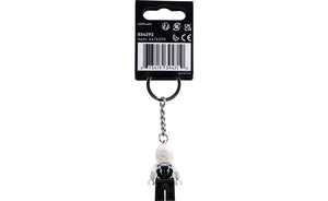 854292 | LEGO® Marvel Ghost-Spider Key Chain