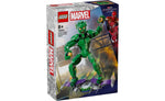 76284 | LEGO® Marvel Green Goblin Construction Figure