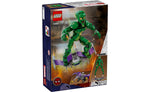 76284 | LEGO® Marvel Green Goblin Construction Figure