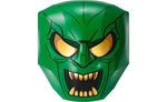 76284 | LEGO® Marvel Green Goblin Construction Figure