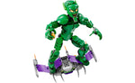 76284 | LEGO® Marvel Green Goblin Construction Figure