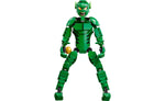 76284 | LEGO® Marvel Green Goblin Construction Figure