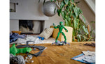 76284 | LEGO® Marvel Green Goblin Construction Figure