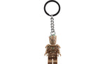 854291 | LEGO® Marvel Groot Key Chain
