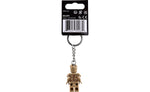 854291 | LEGO® Marvel Groot Key Chain