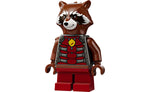 76286 | LEGO® Marvel Guardians of the Galaxy: The Milano