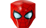 76298 | LEGO® Marvel Iron Spider-Man Construction Figure