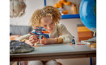 76278 | LEGO® Marvel Rocket's Warbird vs. Ronan