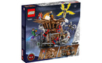 76261 | LEGO® Marvel Spider-Man Final Battle