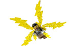 76261 | LEGO® Marvel Spider-Man Final Battle