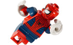 76261 | LEGO® Marvel Spider-Man Final Battle