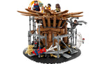 76261 | LEGO® Marvel Spider-Man Final Battle