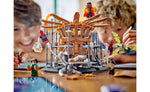 76261 | LEGO® Marvel Spider-Man Final Battle