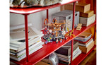 76261 | LEGO® Marvel Spider-Man Final Battle