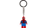 854290 | LEGO® Marvel Spider-Man Key Chain