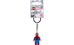 854290 | LEGO® Marvel Spider-Man Key Chain