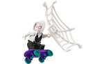 76279 | LEGO® Marvel Spider-Man Race Car & Venom Green Goblin