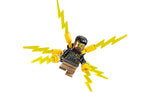 76280 | LEGO® Marvel Spider-Man vs. Sandman: Final Battle
