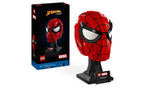 76285 | LEGO® Marvel Spider-Man's Mask