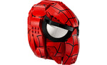 76285 | LEGO® Marvel Spider-Man's Mask