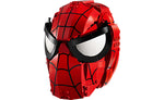 76285 | LEGO® Marvel Spider-Man's Mask